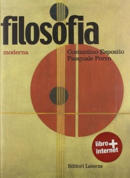 filosofia 2