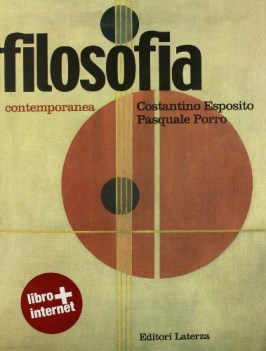 filosofia 3