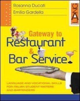 gateway to restaurant e bar service x ip