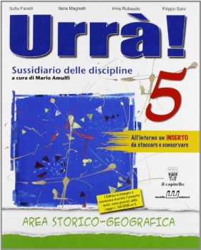 urra 5, msuss.sto.geo.