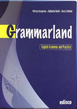 grammarland