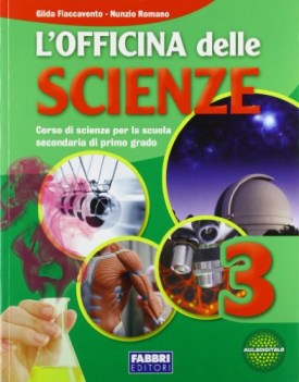 officina delle scienze 3