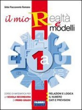 mio realta e modelli 1a + 1b + apprendista