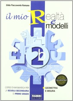 mio realta e modelli 2a + 2b + apprendista