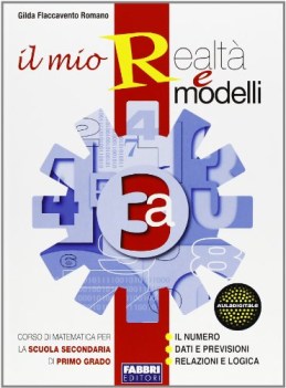 mio realta e modelli 3a + 3b + apprendista