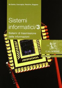 sistemi informatici 3