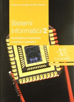 sistemi informatici 2