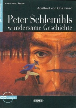 peter schlemihls wundersame geschichte