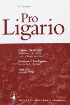 pro ligario (orofino)