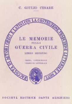 guerra civile 2 (traduttore)