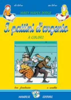 pattini d\'argento (capobianco)