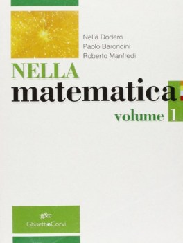 nella matematica 1 x bn