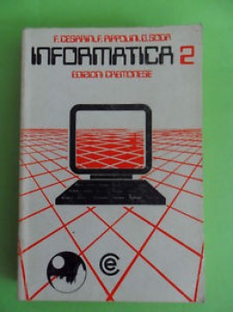 informatica 2