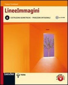 lineeimmagini A +cd