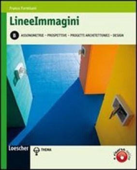 lineeimmagini b