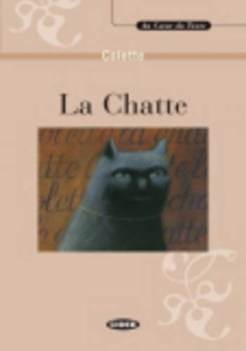 chatte (rubino oliver)