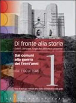 di fronte alla storia 1