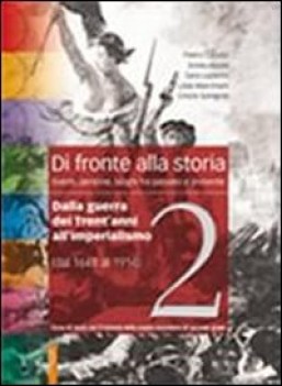 di fronte alla storia 2