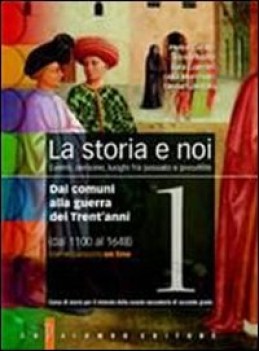 storia e noi 1