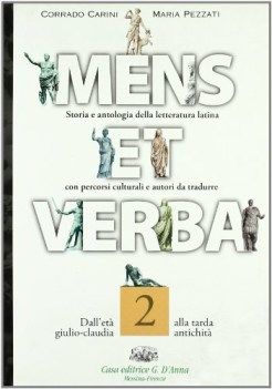 mens et verba 2