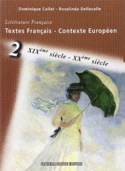 textes francaise contexte europeen 2