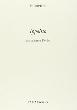 ippolito (desderi)