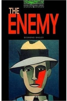 enemy (obl 6)