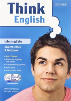 Think English Intermediate 2cd+sbwb+check+thinkculture