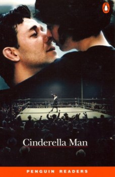 cinderella man (pr 4)