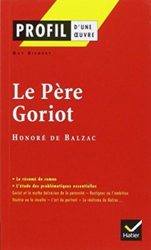 pere goriot (profil)