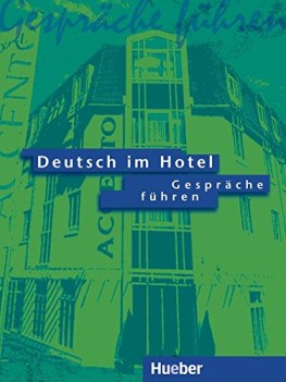 deutsch im hotel 1