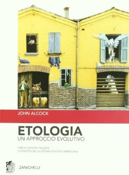 etologia (3)