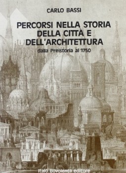 Percorsi nella storia della citta fc17