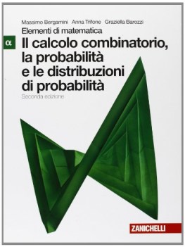 elementi di matematica, alfa (v)