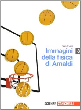 idee della fisica di amaldi 3 fc17