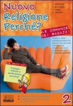 nuovo religione perche? 2