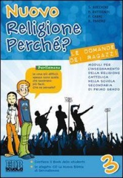 nuovo religione perche? 3