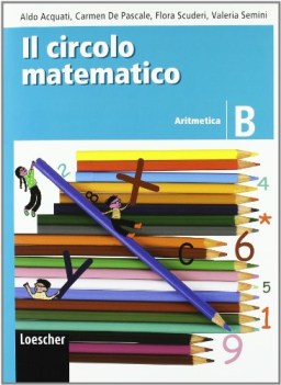 circolo matematico B aritm.+geom.