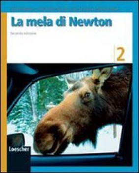 mela di newton 2