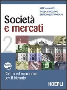 societa e mercati 2 fc17