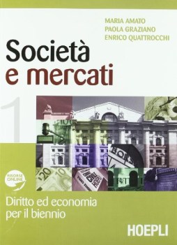 societa e mercati 1+2+costituz. fc15 NO PRENO