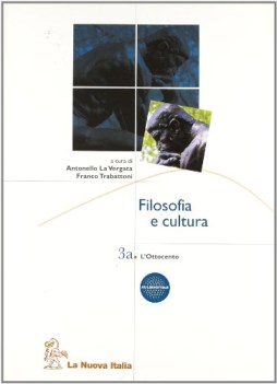 filosofia e cultura 3a