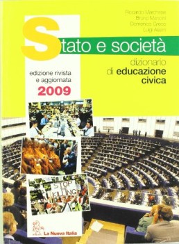 stato e societa ne09