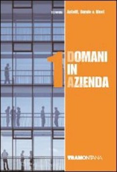 domani in azienda 1 (740/1)