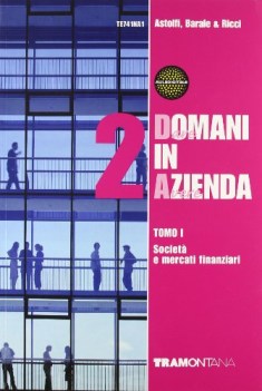 domani in azienda 2 (741)