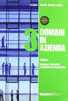 domani in azienda 3 (742)