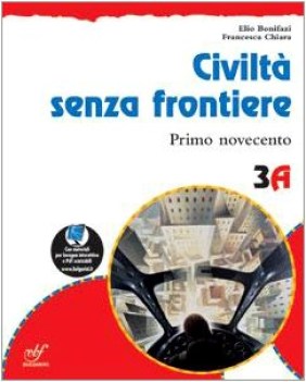 civilta senza frontiere 3