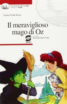 meraviglioso mago di oz (pullia) (235)