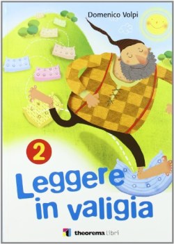 granita al limone 2 + leggere in valigia