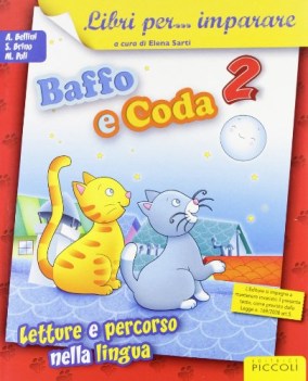 baffo e coda 2